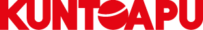 jpeg logo